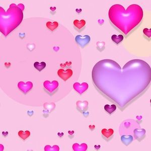 Meet your Posher, Geraldine